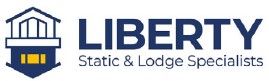 Liberty Static & Lodge Specialists