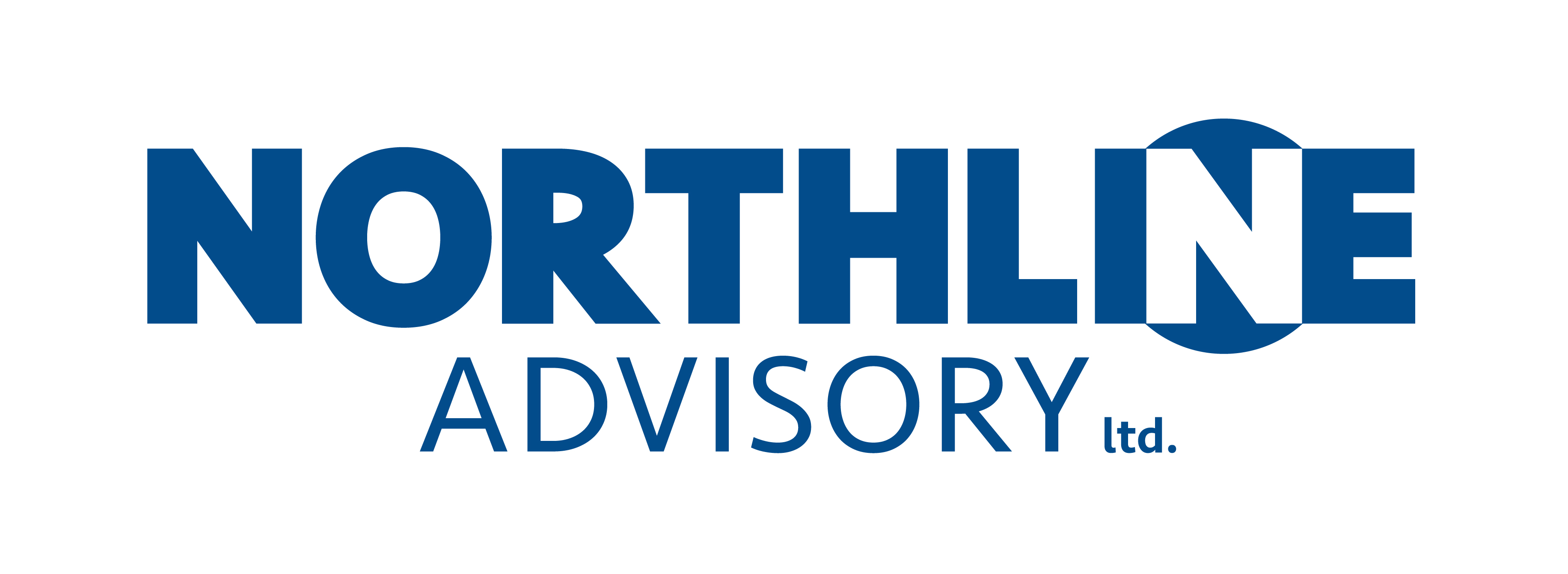 Northline Advisory